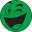 rozetka